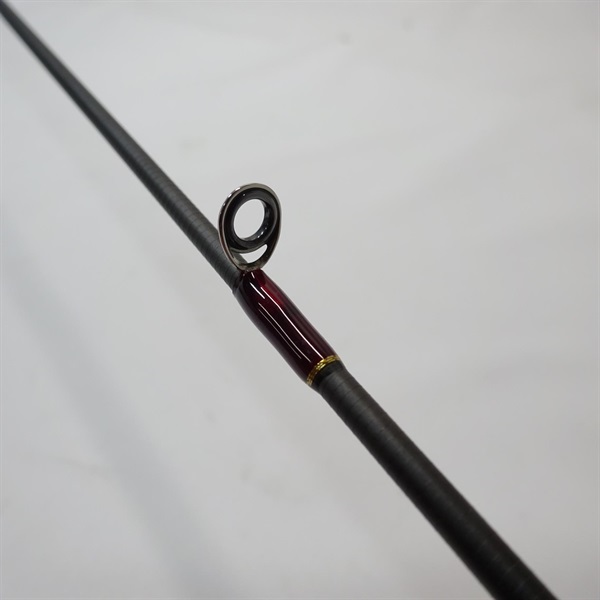 ２４レッドフリップＲＦ６４２ＢーＵＬ／ＶＤＮ